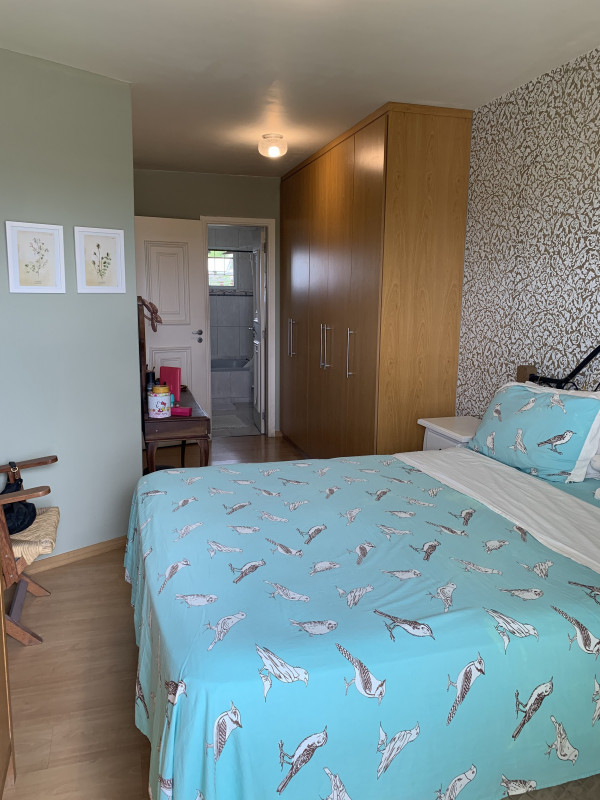 Casa à venda Bairro Alto com 224m² e 3 quartos por R$ 620.000 - 1063829578-6f70d78a-c135-48ec-9509-7afd0601ad1f.jpeg