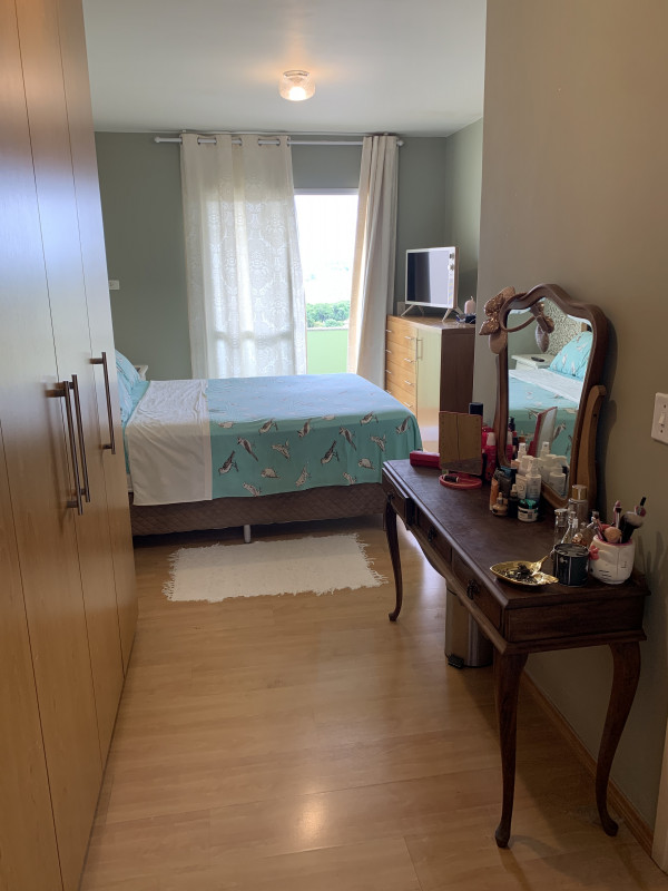 Casa à venda Bairro Alto com 224m² e 3 quartos por R$ 620.000 - 1081006897-5e3424be-8a2c-49f5-95a1-aa7e492e45ee.jpeg