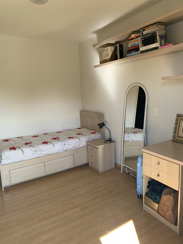 Casa à venda Bairro Alto com 224m² e 3 quartos por R$ 620.000 - 1304574694-7a218500-d73b-4621-b21d-c5a1fe82dd12.jpeg