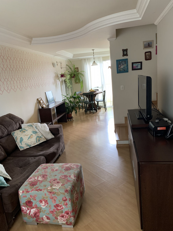 Casa à venda Bairro Alto com 224m² e 3 quartos por R$ 620.000 - 131063607-6d0e639e-7eba-496b-b1cb-31fc261a6dfc.jpeg