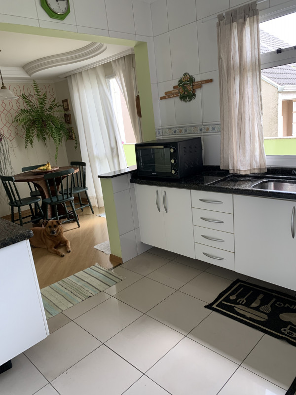 Casa à venda Bairro Alto com 224m² e 3 quartos por R$ 620.000 - 1487542237-81fd6c76-9662-44d5-bc92-204a48d30a1f.jpeg