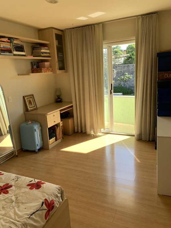 Casa à venda Bairro Alto com 224m² e 3 quartos por R$ 620.000 - 1491465892-0e0270d8-94da-4637-8096-f43987b59a4b.jpeg
