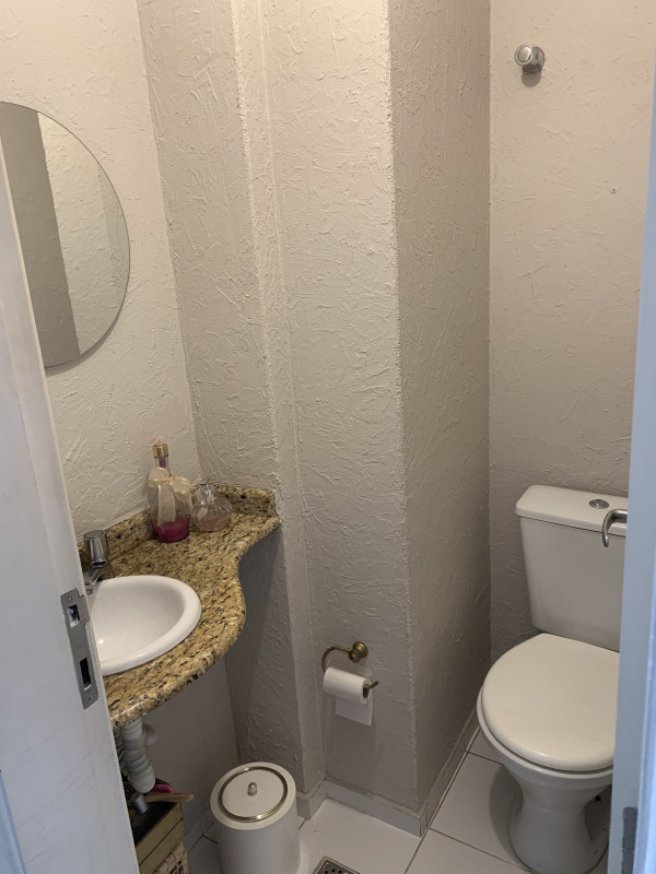 Casa à venda Bairro Alto com 224m² e 3 quartos por R$ 620.000 - 1532567207-9e83d85c-4083-4682-9024-411dec1c5b56.jpeg