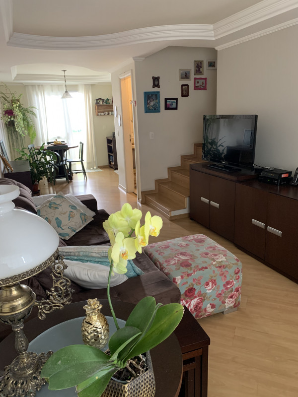 Casa à venda Bairro Alto com 224m² e 3 quartos por R$ 620.000 - 1715892232-7f02e077-bec8-4fd6-983b-04b27c13b168.jpeg