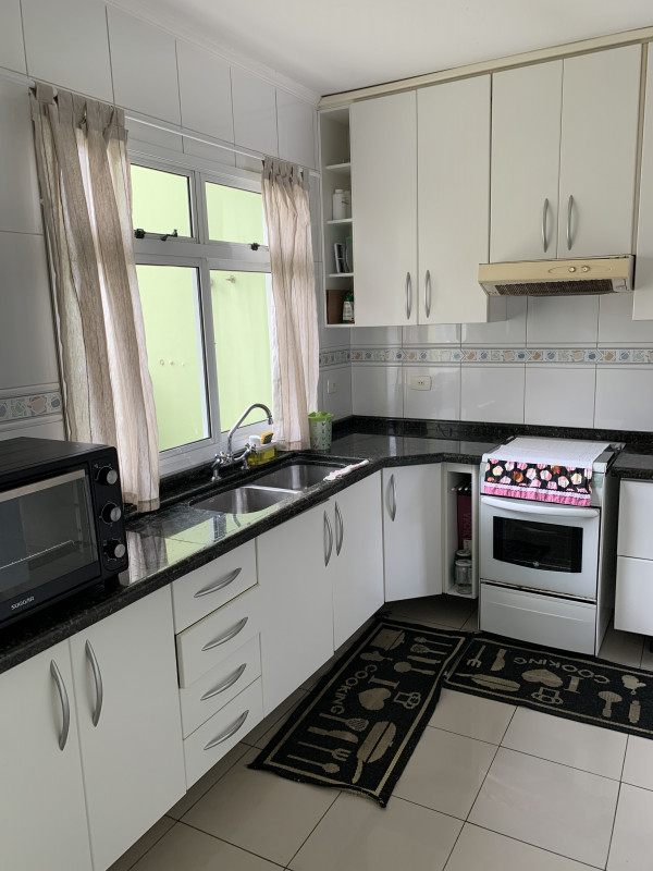 Casa à venda Bairro Alto com 224m² e 3 quartos por R$ 620.000 - 1767934240-1a0e8c8d-8658-4753-9176-dff51d4a00fa.jpeg