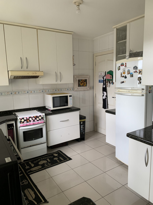Casa à venda Bairro Alto com 224m² e 3 quartos por R$ 620.000 - 1866910829-1cd11108-fc64-4a5d-9185-9de7a4e4e6cf.jpeg