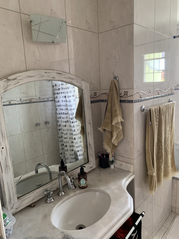 Casa à venda Bairro Alto com 224m² e 3 quartos por R$ 620.000 - 1901158057-1383d2a4-553b-4c8e-b8ed-ffcaf5d4cd19.jpeg