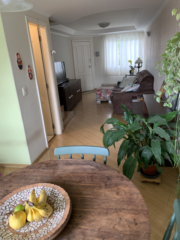 Casa à venda Bairro Alto com 224m² e 3 quartos por R$ 620.000 - 1962809043-4aef9800-ca43-4756-858a-9aa91bb5fc54.jpeg