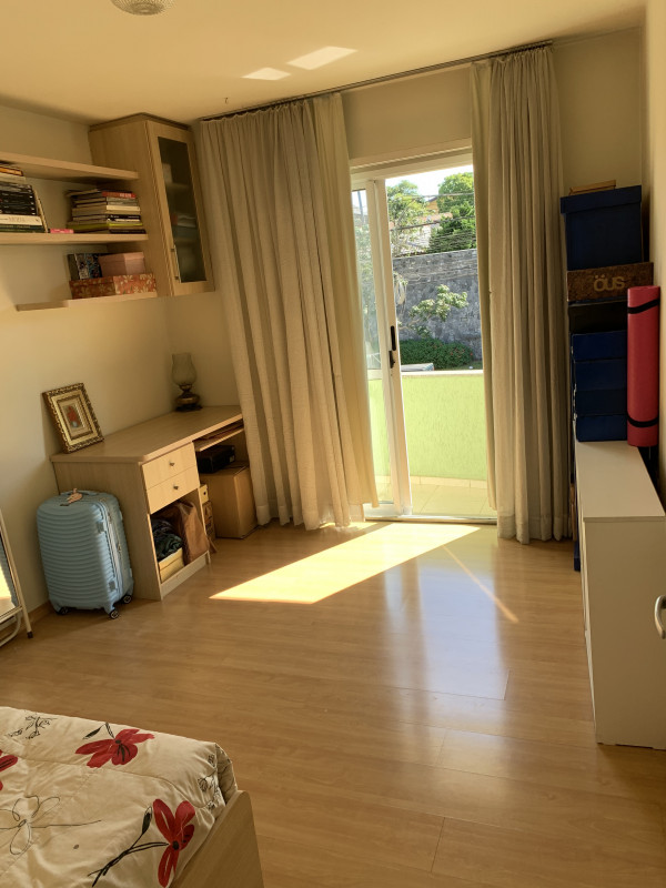 Casa à venda Bairro Alto com 224m² e 3 quartos por R$ 620.000 - 1969825905-e2595be7-d75b-4809-af32-56cb04009bc6.jpeg