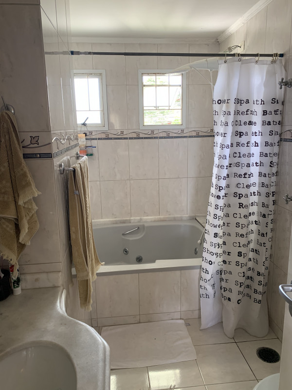 Casa à venda Bairro Alto com 224m² e 3 quartos por R$ 620.000 - 1977279082-71da1954-5d9a-46ba-9dcc-e4fb71cd14c1.jpeg