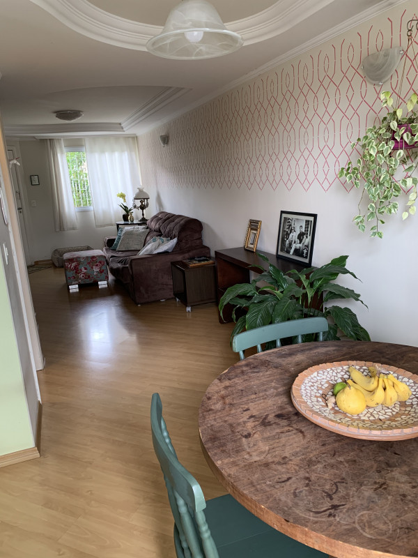 Casa à venda Bairro Alto com 224m² e 3 quartos por R$ 620.000 - 28004092-de21b126-8e8b-4b0e-9e00-2a8889cac33c.jpeg
