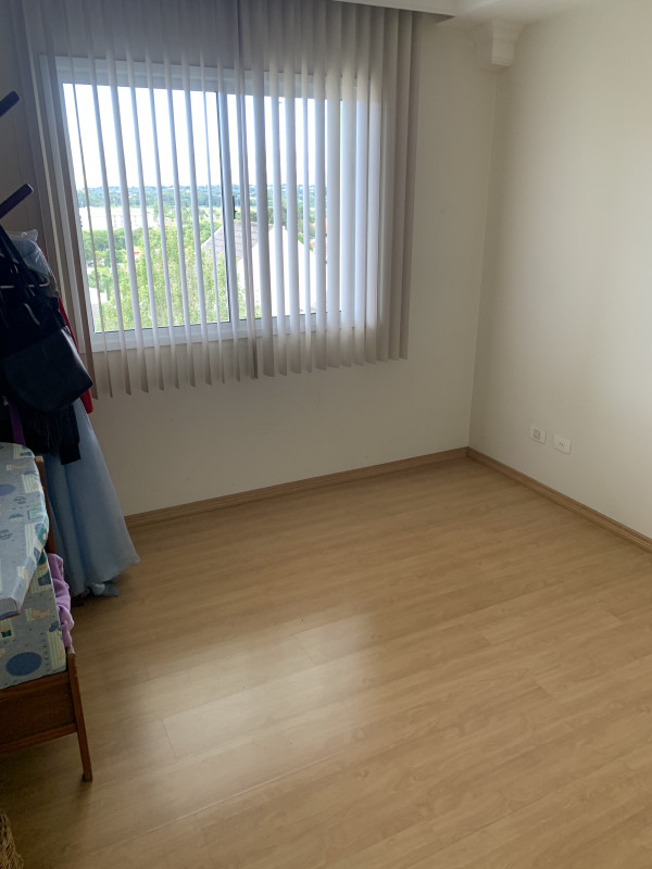 Casa à venda Bairro Alto com 224m² e 3 quartos por R$ 620.000 - 289860457-e46d9e35-4129-4733-916b-358c12139b54.jpeg
