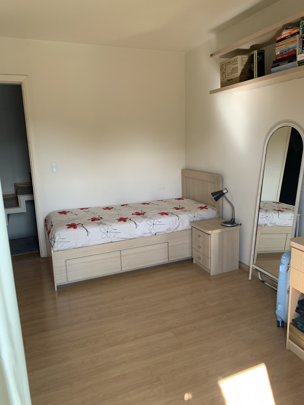 Casa à venda Bairro Alto com 224m² e 3 quartos por R$ 620.000 - 460003201-7513650a-83c9-40a8-a605-2831b849236f.jpeg