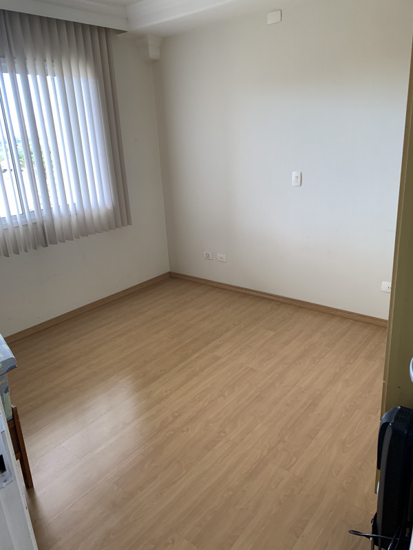 Casa à venda Bairro Alto com 224m² e 3 quartos por R$ 620.000 - 546914162-8ab4e841-8ef1-469f-b328-c4143bbe053b.jpeg