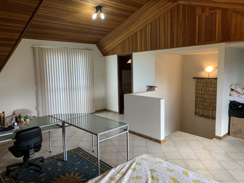 Casa à venda Bairro Alto com 224m² e 3 quartos por R$ 620.000 - 674369037-62f0d6a8-3632-4d5b-ba17-1ce51cba9b0a.jpeg
