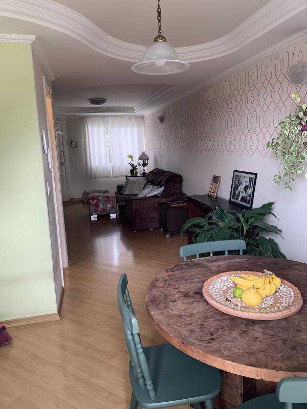 Casa à venda Bairro Alto com 224m² e 3 quartos por R$ 620.000 - 748359443-095cdb16-6dab-4192-88b9-e9e283063693.jpeg