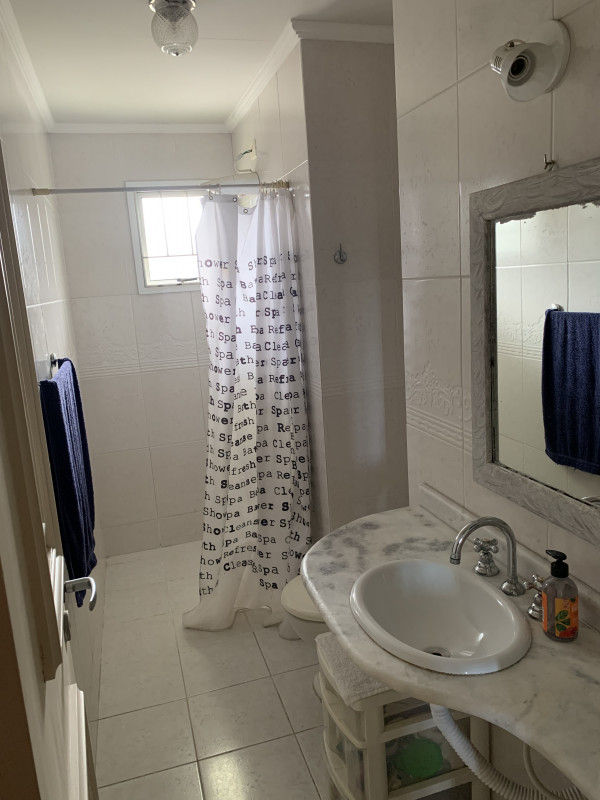 Casa à venda Bairro Alto com 224m² e 3 quartos por R$ 620.000 - 803453475-6b7613e4-b257-448a-92cb-948f5bd0d093.jpeg