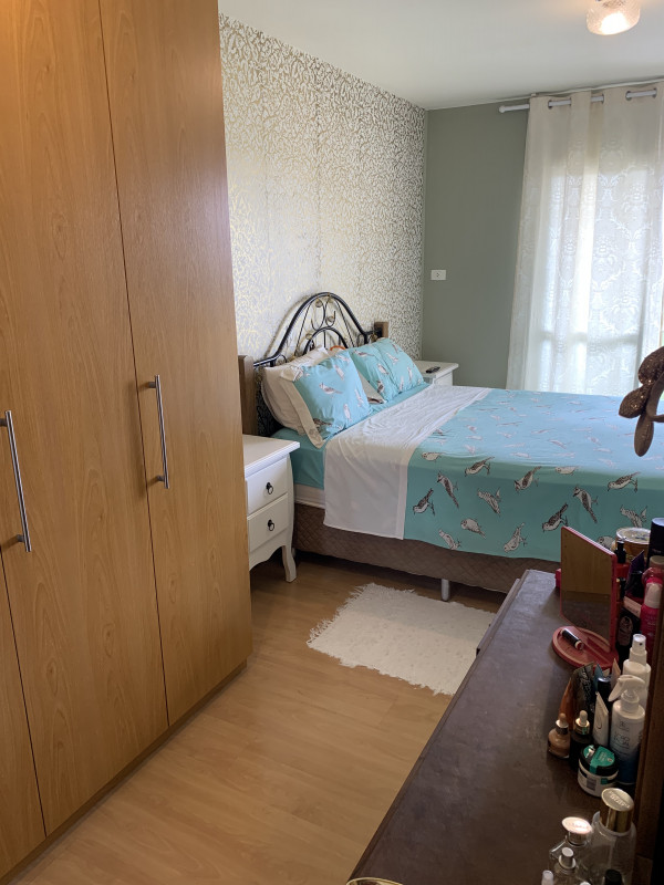 Casa à venda Bairro Alto com 224m² e 3 quartos por R$ 620.000 - 956898880-5b5df0ef-43ea-49c8-b65b-7a5fbbe41124.jpeg