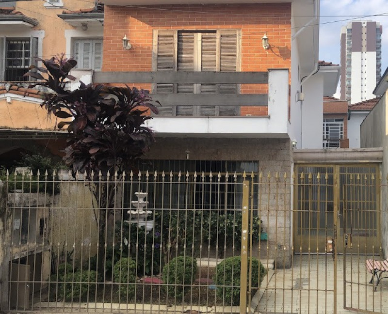 Casa à venda Brás com 228m² e 3 quartos por R$ 48.000.000 - 1162268230-82769904-c58e-4558-80a8-814378df4af9.jpeg
