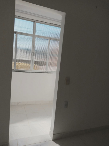 Kitnet para alugar Taquara com 42m² e 1 quarto por R$ 600 - 107898241-20220725-163400.jpg