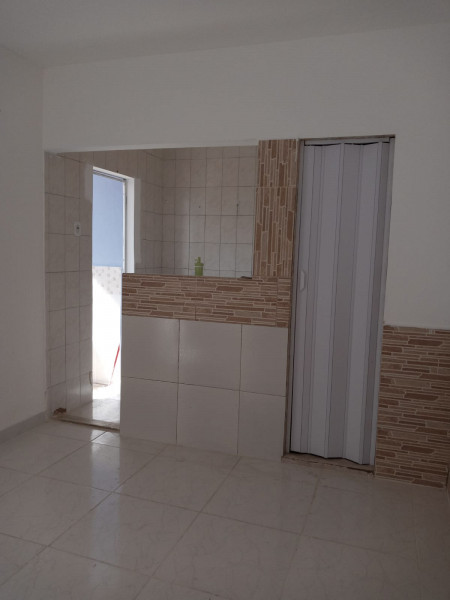 Kitnet para alugar Taquara com 42m² e 1 quarto por R$ 600 - 1477297771-img-20220725-wa0000.jpg