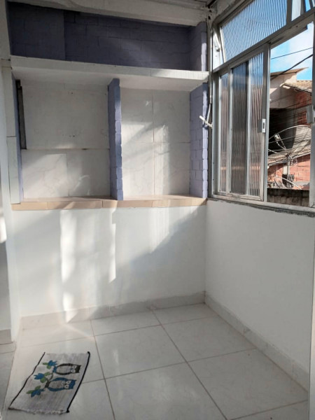 Kitnet para alugar Taquara com 42m² e 1 quarto por R$ 600 - 1831285857-20230228-174531.jpg