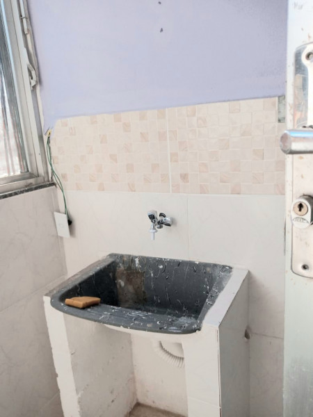 Kitnet para alugar Taquara com 42m² e 1 quarto por R$ 600 - 2124281886-20230228-174443.jpg