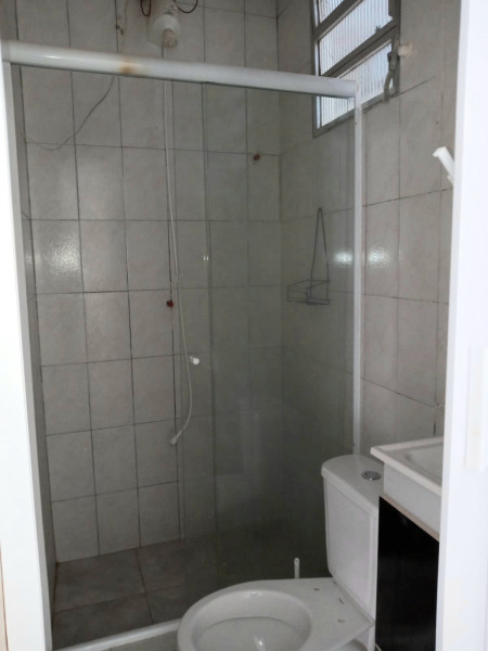 Kitnet para alugar Taquara com 42m² e 1 quarto por R$ 600 - 320982714-20220627-171806.jpg