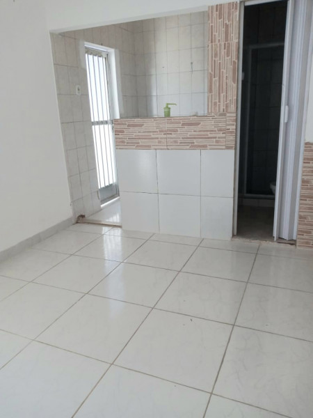 Kitnet para alugar Taquara com 42m² e 1 quarto por R$ 600 - 761279531-20230228-174421.jpg