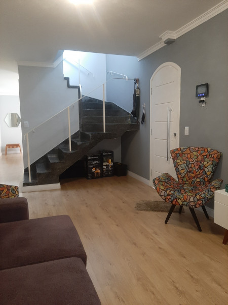 Casa à venda Jardim Sao Vicente com 124m² e 3 quartos por R$ 610.000 - 1043670999-20220201-102001.jpg