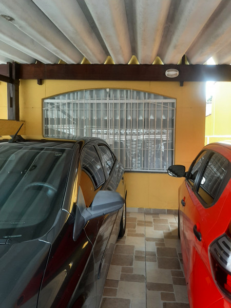 Casa à venda Jardim Sao Vicente com 124m² e 3 quartos por R$ 610.000 - 1111539190-20220201-102230.jpg