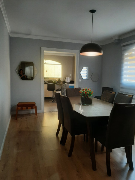 Casa à venda Jardim Sao Vicente com 124m² e 3 quartos por R$ 610.000 - 1204148384-20220201-102110.jpg