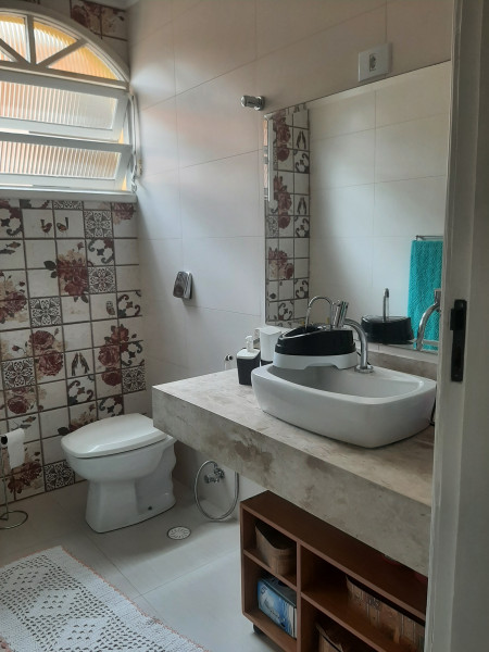 Casa à venda Jardim Sao Vicente com 124m² e 3 quartos por R$ 610.000 - 1250188750-20220201-101717.jpg