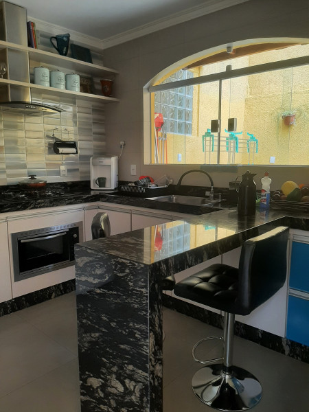 Casa à venda Jardim Sao Vicente com 124m² e 3 quartos por R$ 610.000 - 1295491850-20220201-102130.jpg