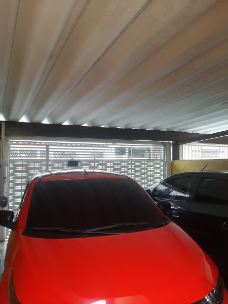 Casa à venda Jardim Sao Vicente com 124m² e 3 quartos por R$ 610.000 - 1303219449-20220201-102211.jpg