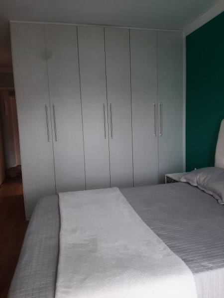 Casa à venda Jardim Sao Vicente com 124m² e 3 quartos por R$ 610.000 - 1451644728-20220201-101654.jpg