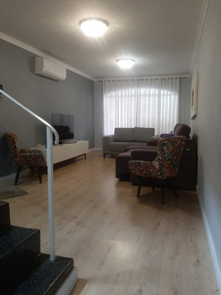 Casa à venda Jardim Sao Vicente com 124m² e 3 quartos por R$ 610.000 - 1566840521-20220201-102027.jpg