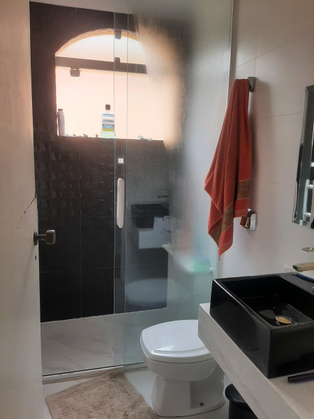 Casa à venda Jardim Sao Vicente com 124m² e 3 quartos por R$ 610.000 - 1576026996-20220201-101808.jpg