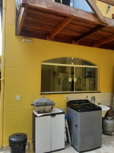 Casa à venda Jardim Sao Vicente com 124m² e 3 quartos por R$ 610.000 - 1593521653-20220201-102145.jpg