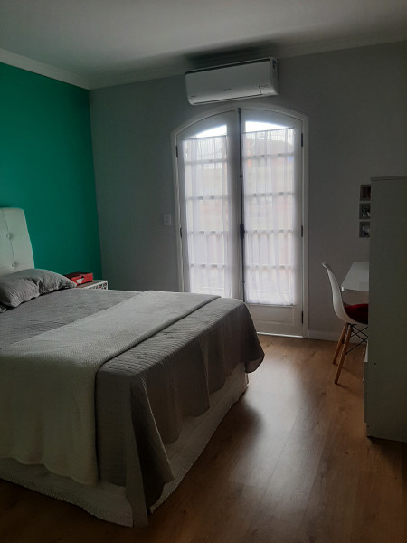 Casa à venda Jardim Sao Vicente com 124m² e 3 quartos por R$ 610.000 - 1645282167-20220201-101600.jpg