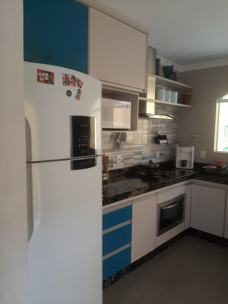 Casa à venda Jardim Sao Vicente com 124m² e 3 quartos por R$ 610.000 - 1847264287-20220201-102121.jpg