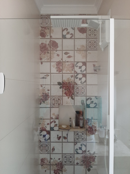 Casa à venda Jardim Sao Vicente com 124m² e 3 quartos por R$ 610.000 - 2141615921-20220201-101735.jpg