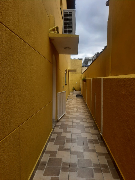 Casa à venda Jardim Sao Vicente com 124m² e 3 quartos por R$ 610.000 - 526077237-20220201-102243.jpg