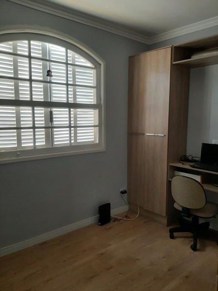 Casa à venda Jardim Sao Vicente com 124m² e 3 quartos por R$ 610.000 - 580905239-20220201-101757.jpg