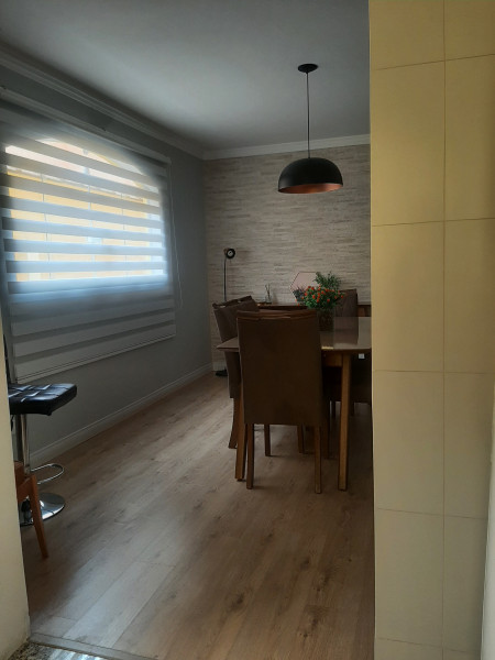 Casa à venda Jardim Sao Vicente com 124m² e 3 quartos por R$ 610.000 - 622347150-20220201-102058.jpg