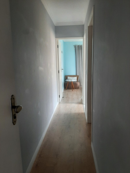 Casa à venda Jardim Sao Vicente com 124m² e 3 quartos por R$ 610.000 - 716993087-20220201-101748.jpg