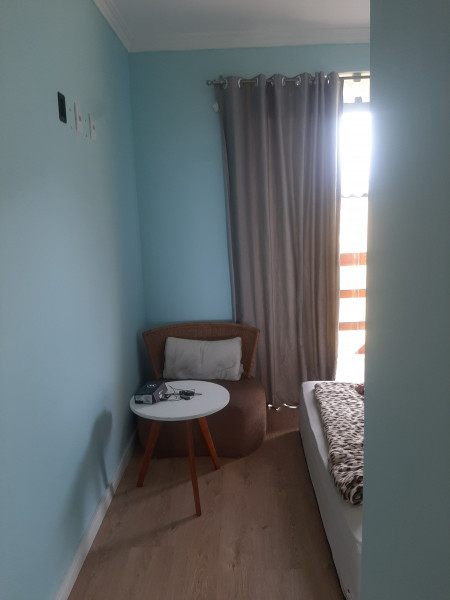 Casa à venda Jardim Sao Vicente com 124m² e 3 quartos por R$ 610.000 - 856078363-20220201-101820.jpg