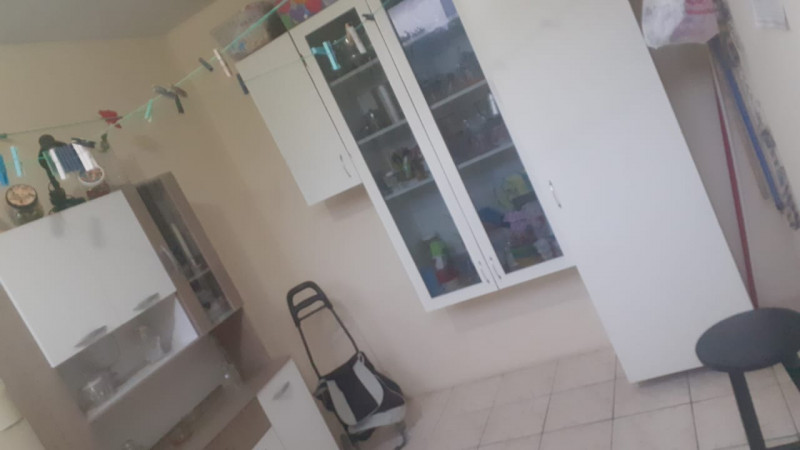 Apartamento à venda Cidade 2000 com 100m² e 2 quartos por R$ 185.000 - 1219817972-whatsapp-image-2021-03-03-at-17.jpeg