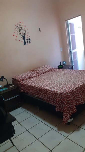 Apartamento à venda Cidade 2000 com 100m² e 2 quartos por R$ 185.000 - 1408437799-whatsapp-image-2021-03-03-at-17.jpeg