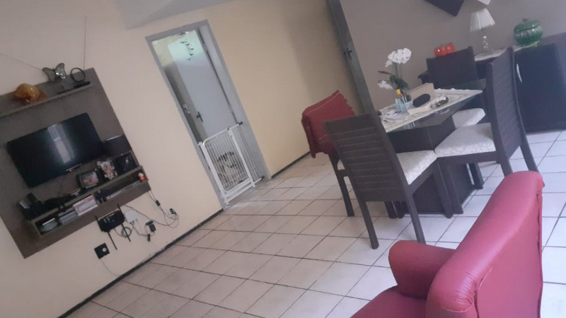 Apartamento à venda Cidade 2000 com 100m² e 2 quartos por R$ 185.000 - 1592868869-whatsapp-image-2021-03-03-at-17.jpeg